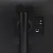 LG 34SR65QC-B 34 inch WQHD Smart Monitor