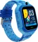 Wearfit Scout Kids Smartwatch