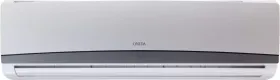 Onida S123DLA 1 Ton 3 Star Split AC