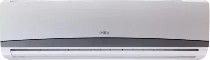 Onida S123DLA 1 Ton 3 Star Split AC