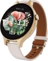 Vibez Glam Smartwatch