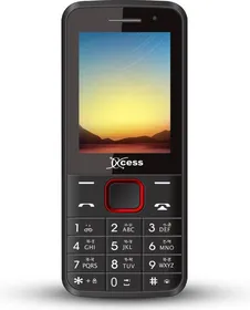 Xccess X208