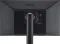 LG Ultrafine Ergo 27UN880-B 27 inch Ultra HD 4K Monitor