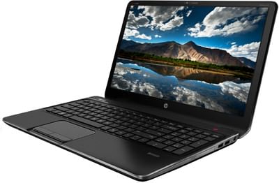 HP Pavilion M6-1002tx Laptop (3rd Gen Ci5/ 6GB/ 750GB/ Win 7 HP/ 2GB Graph)