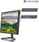 Lapcare LM21WHD 2023 20 inch HD+ Monitor