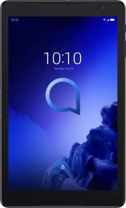 Alcatel 3T 10 Tablet (3GB RAM + 32GB)