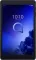 Alcatel 3T 10 Tablet (3GB RAM + 32GB)