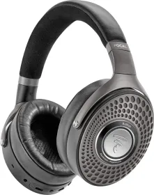 Focal Bathys Wireless Headphone