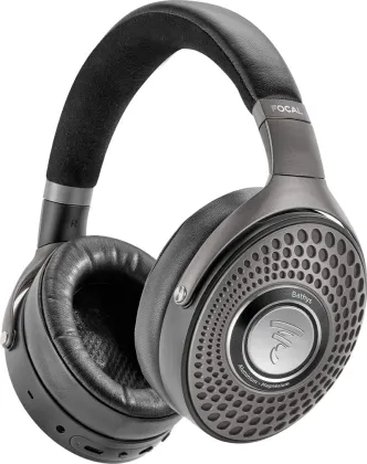 Focal Bathys Wireless Headphone