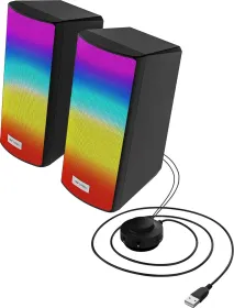 Ant Esports GS510 Wired Speaker