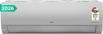 LG AS-Q19XNXE 1.5 Ton 3 Star 2026 Inverter Split AC