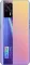 Realme X7 Max