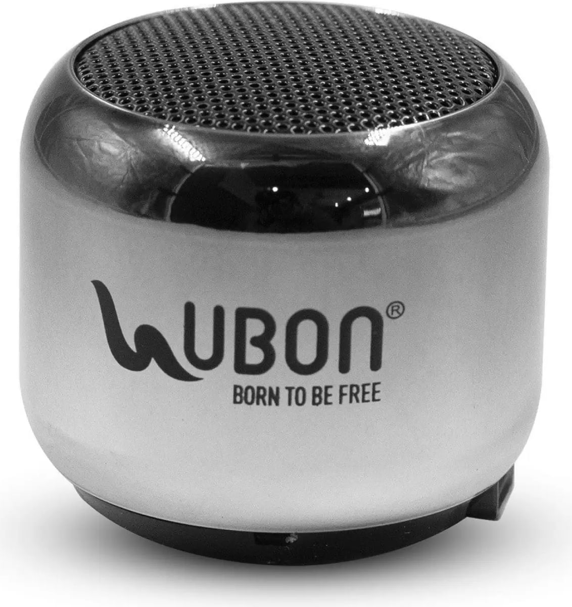 ubon sp 85 price