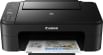 Canon PIXMA E3370 Multi Function Inkjet Printer