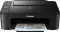 Canon PIXMA E3370 Multi Function Inkjet Printer