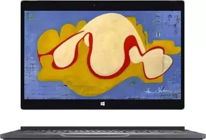 Dell XPS 12 (Z560022HIN9) Laptop (6th Gen Core M7/ 8GB/ 512GB SSD/ Win10)
