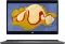 Dell XPS 12 (Z560022HIN9) Laptop (6th Gen Core M7/ 8GB/ 512GB SSD/ Win10)