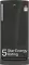Godrej RD M200E TDI 194 L 5 Star Single Door Refrigerator