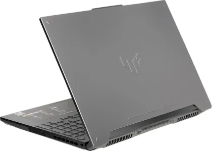 Asus TUF Gaming A15 FA507NV-EH53 Gaming Laptop (AMD Ryzen 5 7535HS/ 16GB/ 512GB SSD/ Win 11/ 8GB RTX 4060)