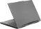 Asus TUF Gaming A15 FA507NV-EH53 Gaming Laptop (AMD Ryzen 5 7535HS/ 16GB/ 512GB SSD/ Win 11/ 8GB RTX 4060)