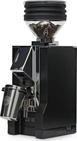 Eureka Mignon Zero Coffee Grinder