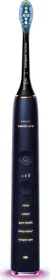 Philips Sonicare DiamondClean HX9957/51 Electric Toothbrush