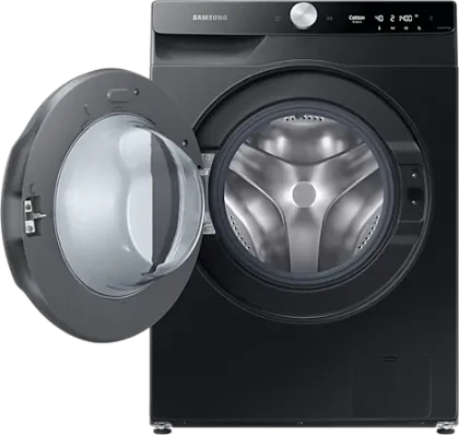 Samsung WW11CGP44DSB 11 Kg Fully Automatic Front Load Washing Machine