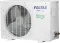 Voltas 183V Vertis Elite Marvel-1 1.5 Ton 3 Star 2025 Inverter Split AC