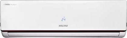 Voltas 242 JY 2 Ton 2 Star BEE Rating 2017 Split AC