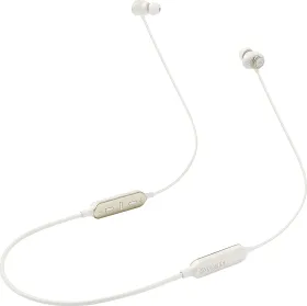 Yamaha EP-E50A Wireless Neckband