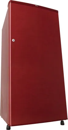 LG GL-B199RPRB 190L 1 Star Single Door Refrigerator