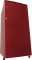 LG GL-B199RPRB 190L 1 Star Single Door Refrigerator