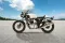 Royal Enfield Continental GT 650