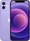 Apple iPhone 12 (256GB)