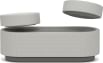 Sony HT-AX7 Portable Theater System