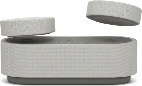 Sony HT-AX7 Portable Theater System