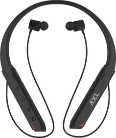 AXL GN01 Falcon Wireless Neckband