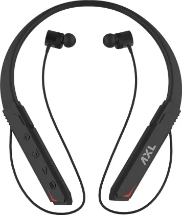 AXL GN01 Falcon Wireless Neckband