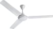 Crompton Sea Sapphira 1200mm 3 Blade Ceiling Fan