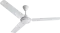 Crompton Sea Sapphira 1200mm 3 Blade Ceiling Fan