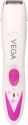 Vega Feather Touch VHBT-03 4 in 1 Trimmer