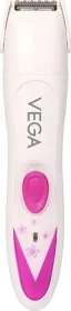 Vega Feather Touch VHBT-03 4 in 1 Trimmer