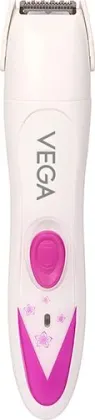 Vega Feather Touch VHBT-03 4 in 1 Trimmer