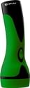 Bajaj Smart Glow Curve Rechargeable Torch
