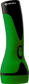 Bajaj Smart Glow Curve Rechargeable Torch