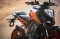 KTM 200 Duke