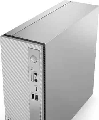 Lenovo IdeaCentre 3 90VT004XIN Tower PC (13th Gen Core i5/ 8 GB RAM/ 512 GB SSD/ Win 11) - image 6