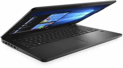 Dell Latitude 3580 Laptop 6th Gen Ci3 4GB 500GB Win10 Price In 