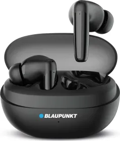 Blaupunkt B220 True Wireless Earbuds