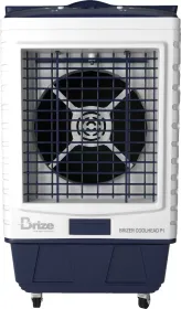 Brize Brizer Coolhead P1 60 L Desert Air Cooler